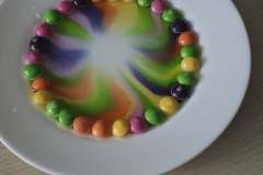 655267329_1448757113711316_1871902937016448418_n