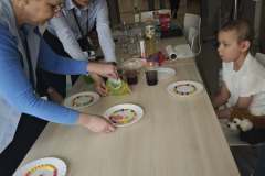 655649348_1448757040377990_2949436136781120536_n