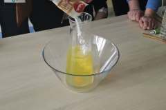 655767573_1448757167044644_5552836886578287747_n