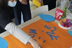 656043727_1448756783711349_1213425739573876240_n