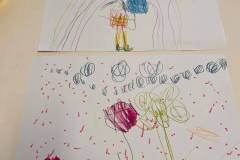 656233970_1448757357044625_4901955261849401494_n