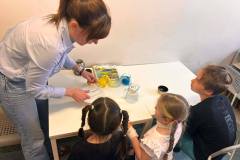 656748799_1448757300377964_243119233148170682_n