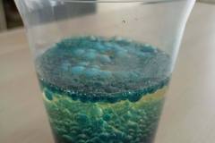 657071993_1448757250377969_7326983044892395423_n