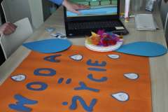 657365291_1448756863711341_5099514418048885429_n