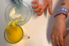 657388530_1448757603711267_8576614395188969369_n