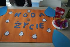 658200414_1448756740378020_4057591348874581374_n