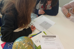 279022535_749478753102942_7155943253555389640_n