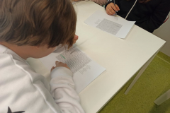 279032459_714281066277908_1701096115020927556_n