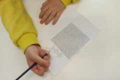 279167044_414197457203952_4688384585515469603_n