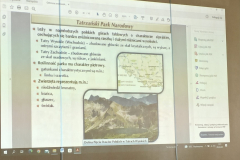 279172297_1028441848079607_5177308950269226786_n