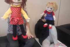 12e5f3bc-08ee-49c6-a2e6-ae1cf9150525