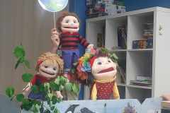 183c01eb-82a4-4424-b650-c5b00ed77b7d