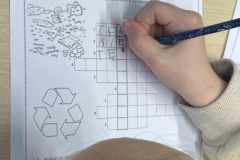 35311d6c-aaf5-46a3-82a1-71c63e01d8ce