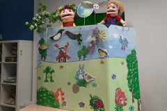 7ecb6be6-e04a-43bb-a777-5aa3f6596ce5