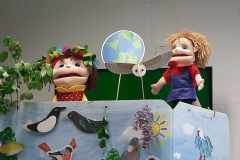 8eab3677-72e3-487c-88ed-603c700efca3