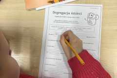 94a88da1-0de8-4f7b-b29d-32acb98678ae