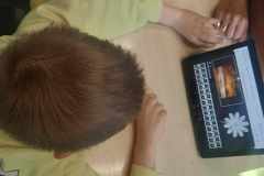 ae06bc15-b3a0-4348-8efc-ad607d58d799