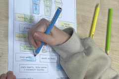 b85578f0-a431-452e-ad76-d43dd3f69929