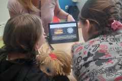 eda89162-dfce-4361-ae0a-2463139962f7