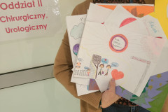 585542329_1350956120158083_2456764163724546827_n