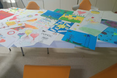 587005079_1350956236824738_8548626434744551915_n