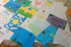 587023901_1350956506824711_4654013630179741763_n