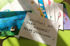 587033479_1350955993491429_8469337554928840159_n