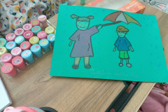 587103154_1350956343491394_3434653706209211831_n