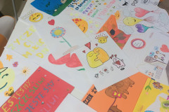 587106999_1350956563491372_5259483810752366362_n