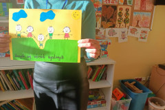 587121607_1350956426824719_7423298410275193139_n