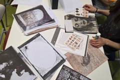 593538816_1363799415540420_7499230155182519079_n