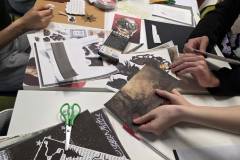 593702104_1363799382207090_1582352361000697824_n