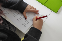 IMG_20230428_110331.jpg-nggid043998-ngg0dyn-240x160x100-00f0w010c011r110f110r010t010