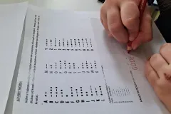 img_2_1685443377970.jpg-nggid043996-ngg0dyn-240x160x100-00f0w010c011r110f110r010t010