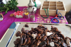 275104749_941762673199859_5477337221251358456_n