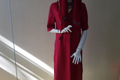 275142535_1144498969426208_3068111394373917354_n