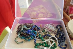 275178770_1778178845725818_5128895001573894588_n