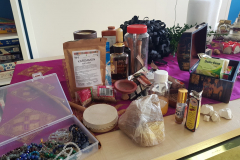 275258727_5162756773780777_3298094086877971594_n