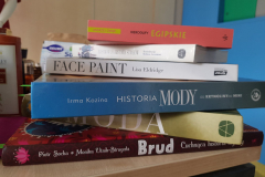 275271910_662989925026756_5064472154354818603_n