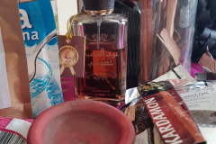 275272504_340043337900554_4834279370914786259_n