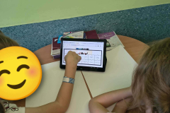 5f374312-9872-49e3-ac92-21b42813e0c5