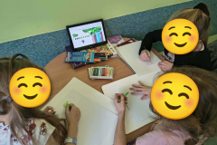 8f030278-c57f-498e-b4af-14cd99e2499d