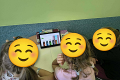 cc1c2c87-e937-4e97-8135-888e9c236b3c