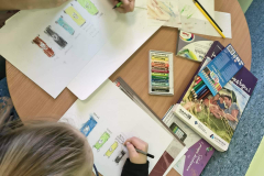 f4ec1709-ccda-419d-805d-78003d3b5fd7