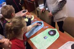 received_1251044268428249