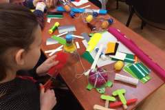 received_2327493837470584