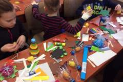 received_243501883212712