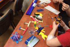 received_415669178977350