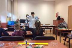 received_540988549754281