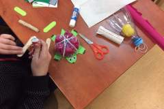 received_932945013761395